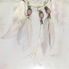 مرآة السيارة الخلفية لسيارة "لاوندهام Specification image